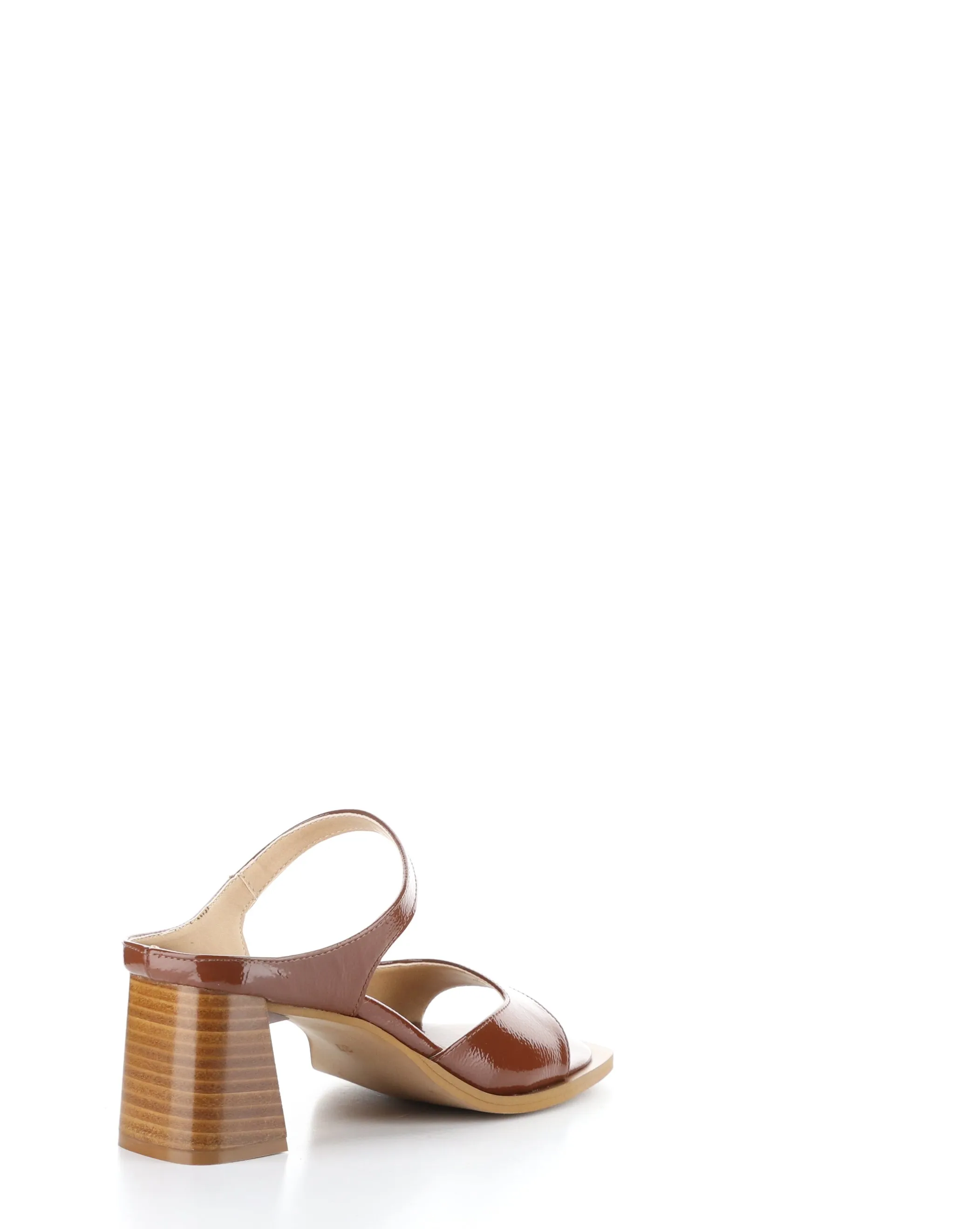 BRIAR CUOIO Slip-on Sandals