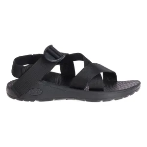 Chaco Women's Mega Z/Cloud Sandal