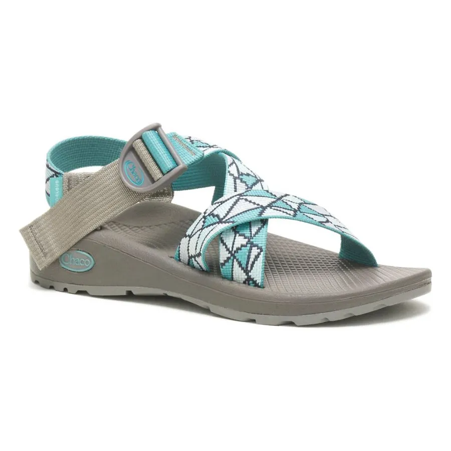 Chaco Women's Mega Z/Cloud Sandal