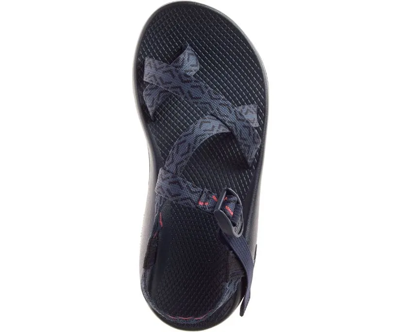 Chaco Z2 Classic Sandals - Men's