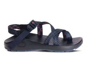 Chaco Z2 Classic Sandals - Men's