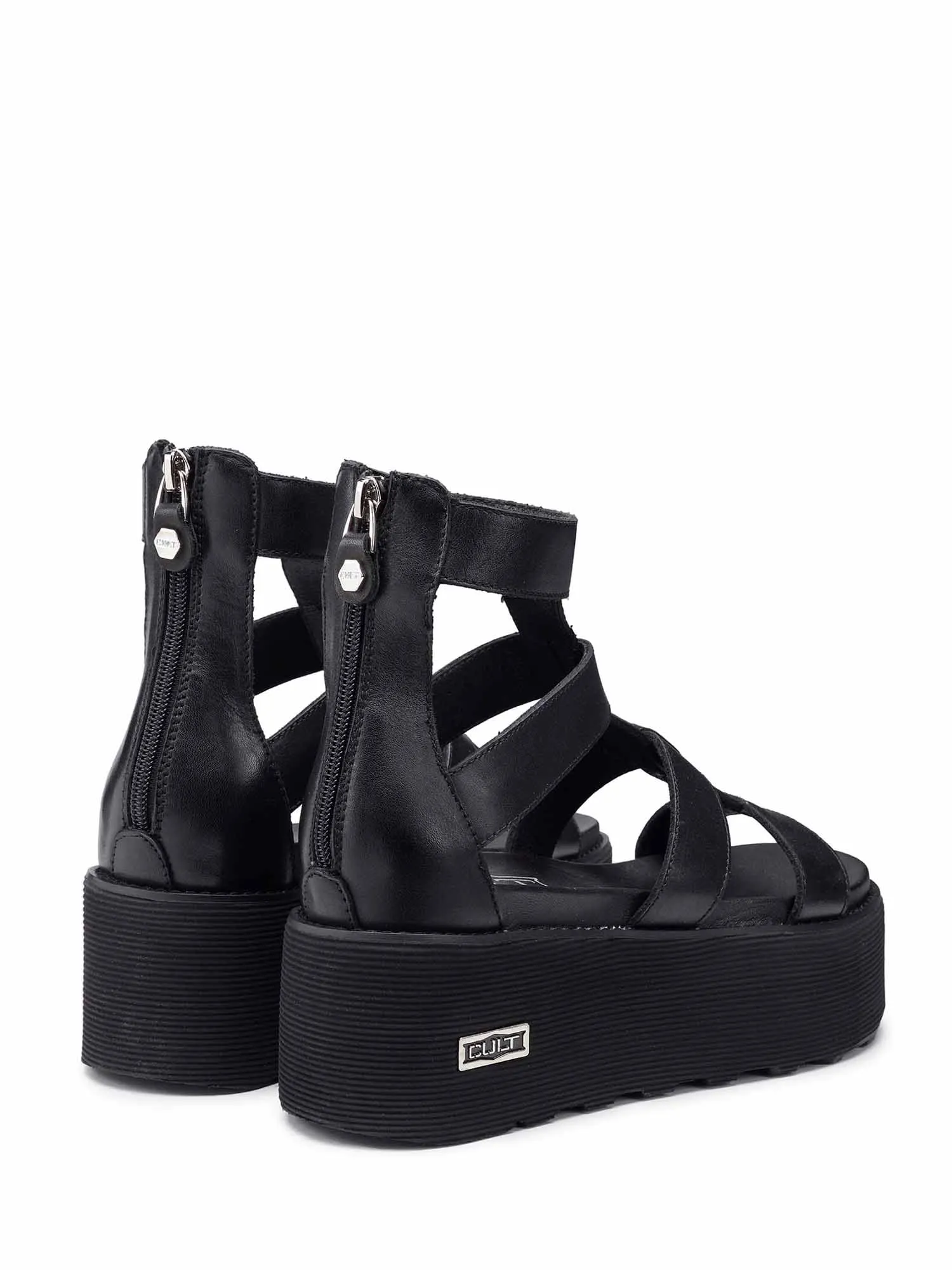 Cult Sandals Wedge CLW345900