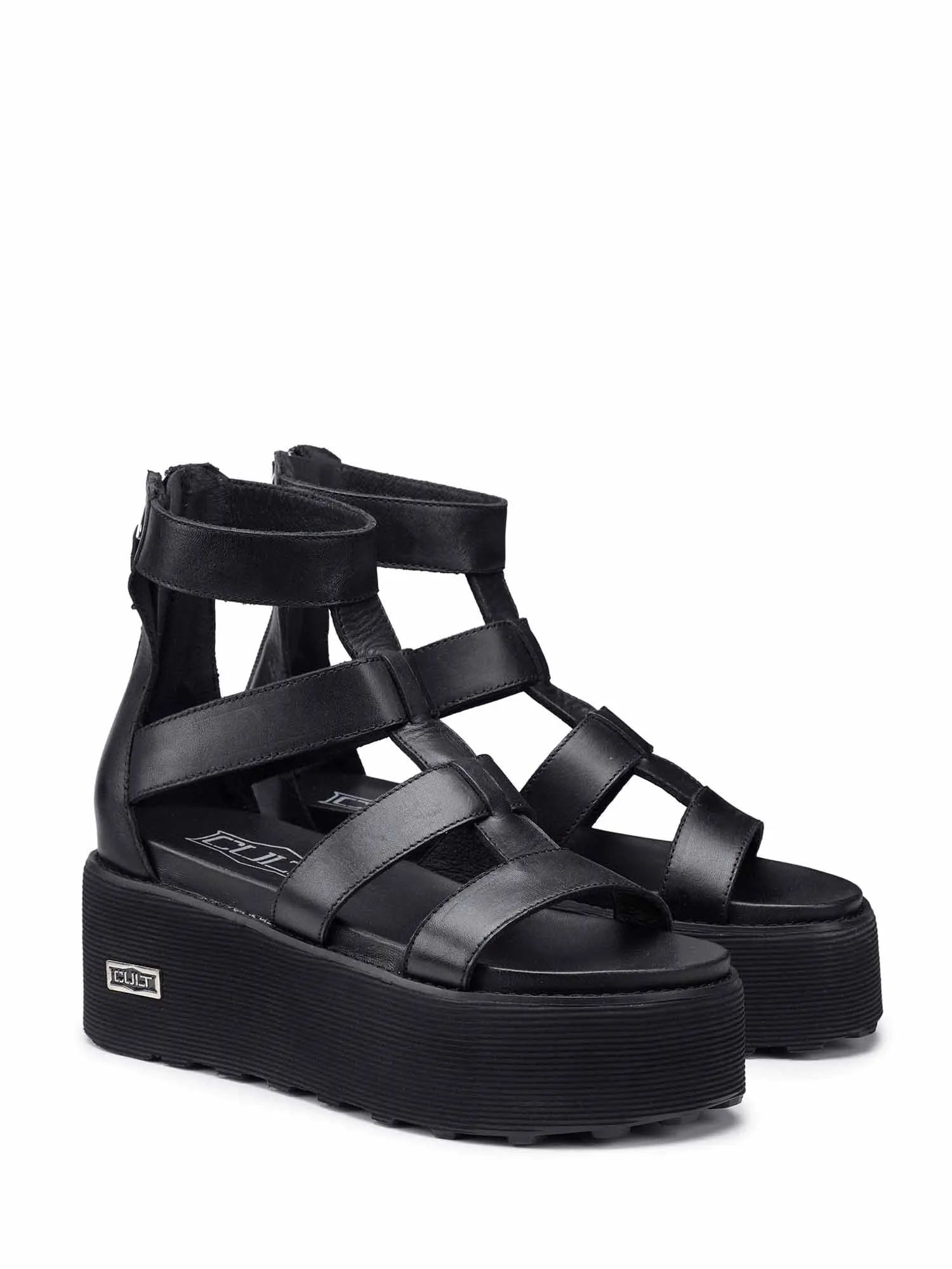 Cult Sandals Wedge CLW345900