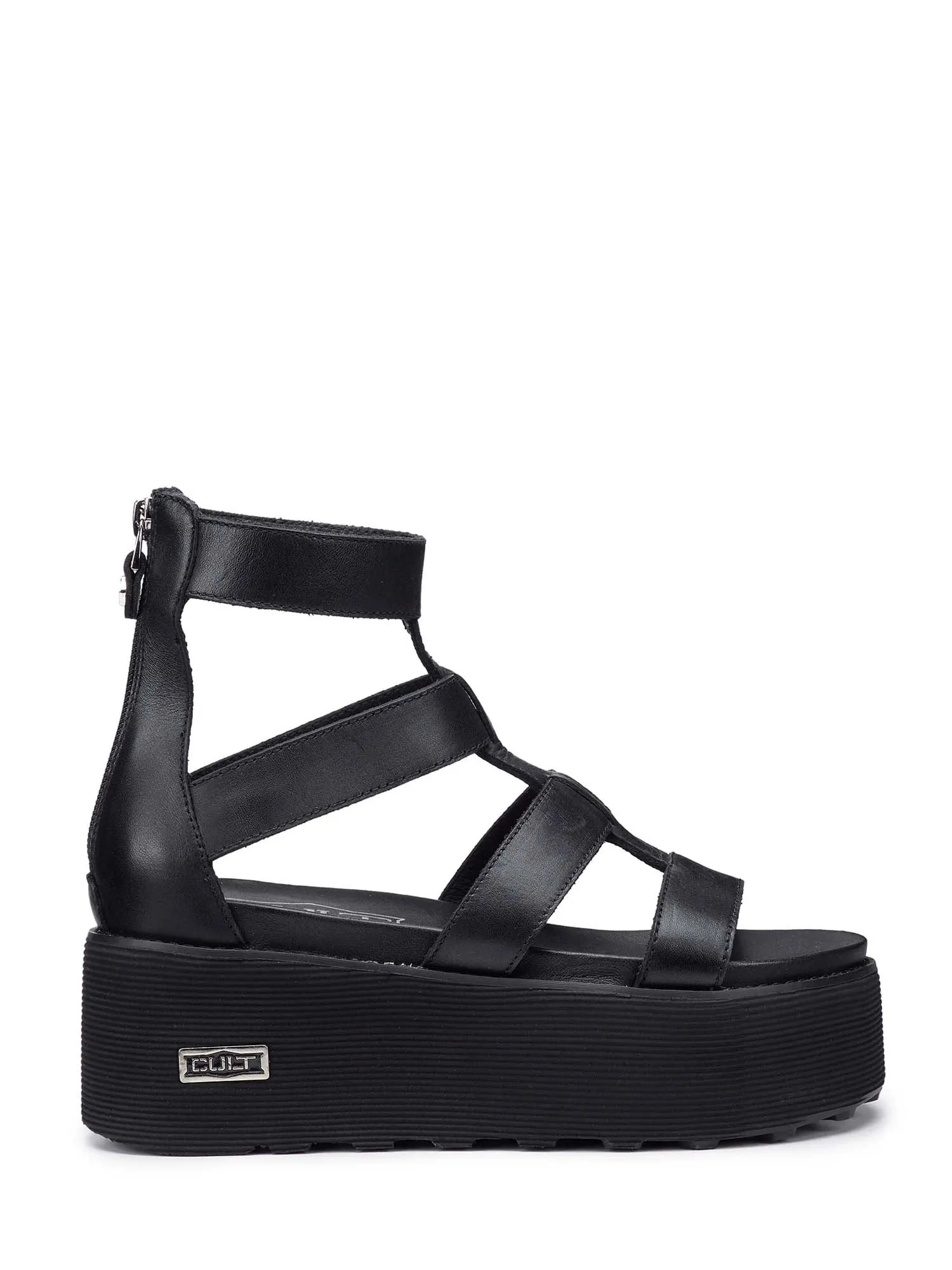 Cult Sandals Wedge CLW345900