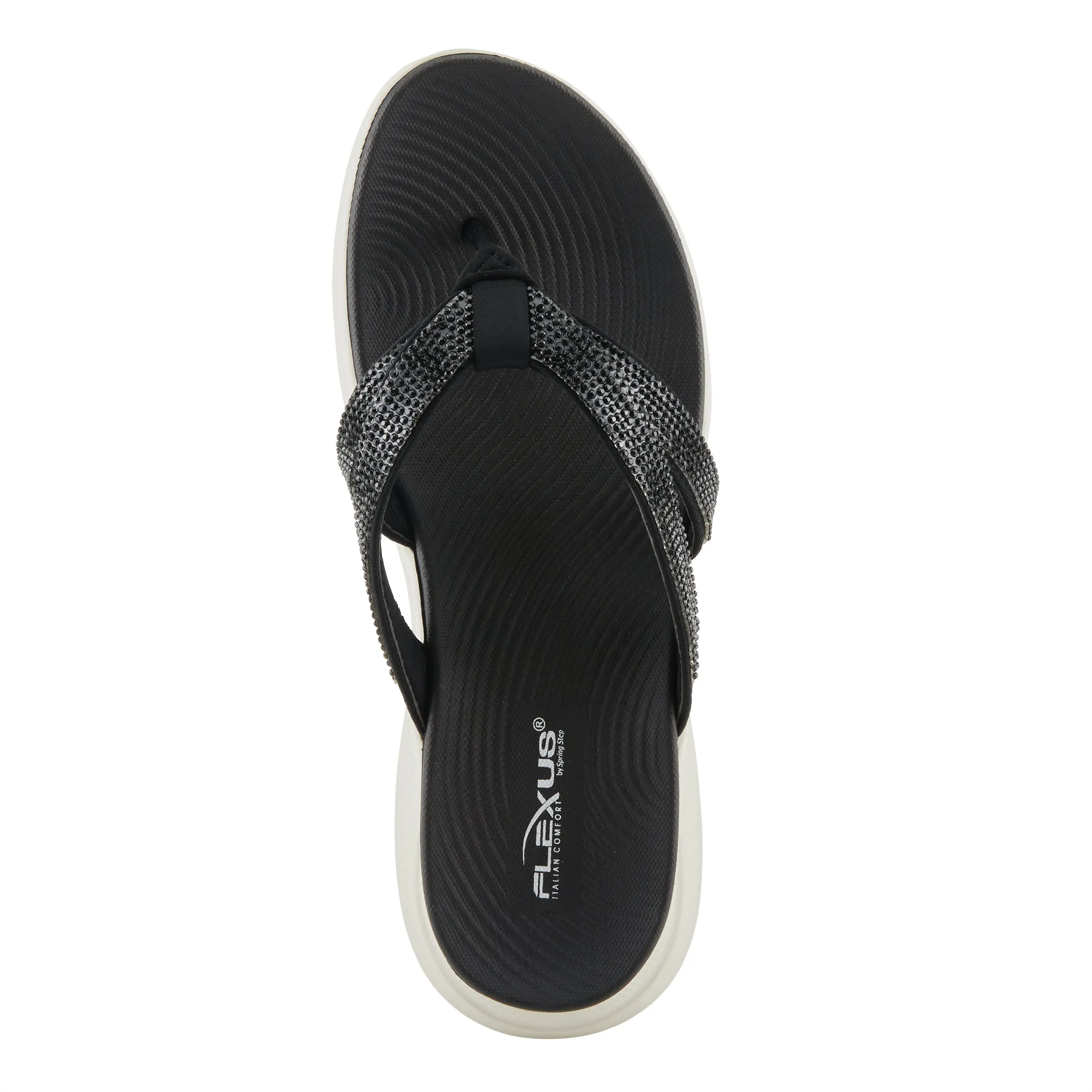 FLEXUS ASHINE SANDALS