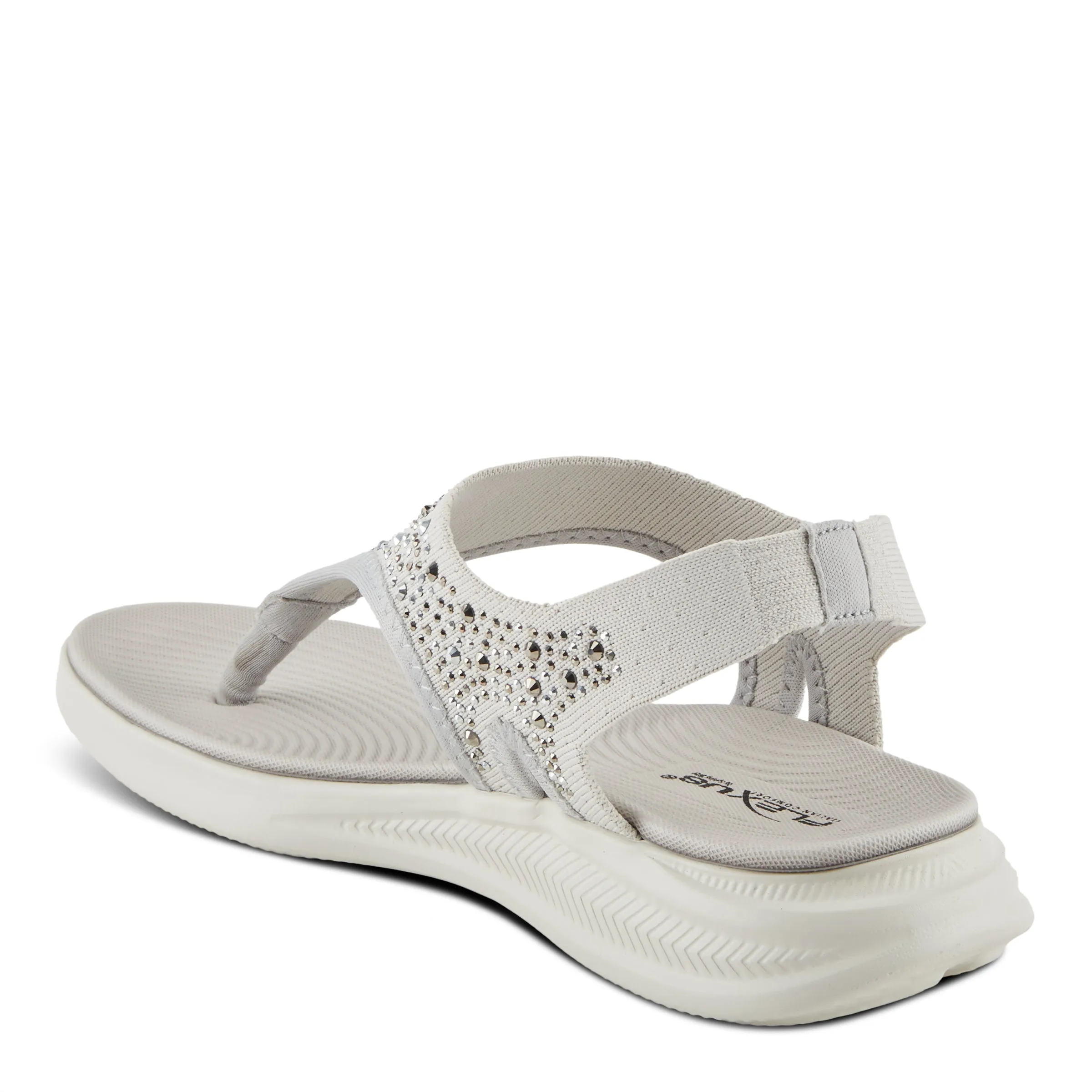 FLEXUS SPRINGALL SANDALS