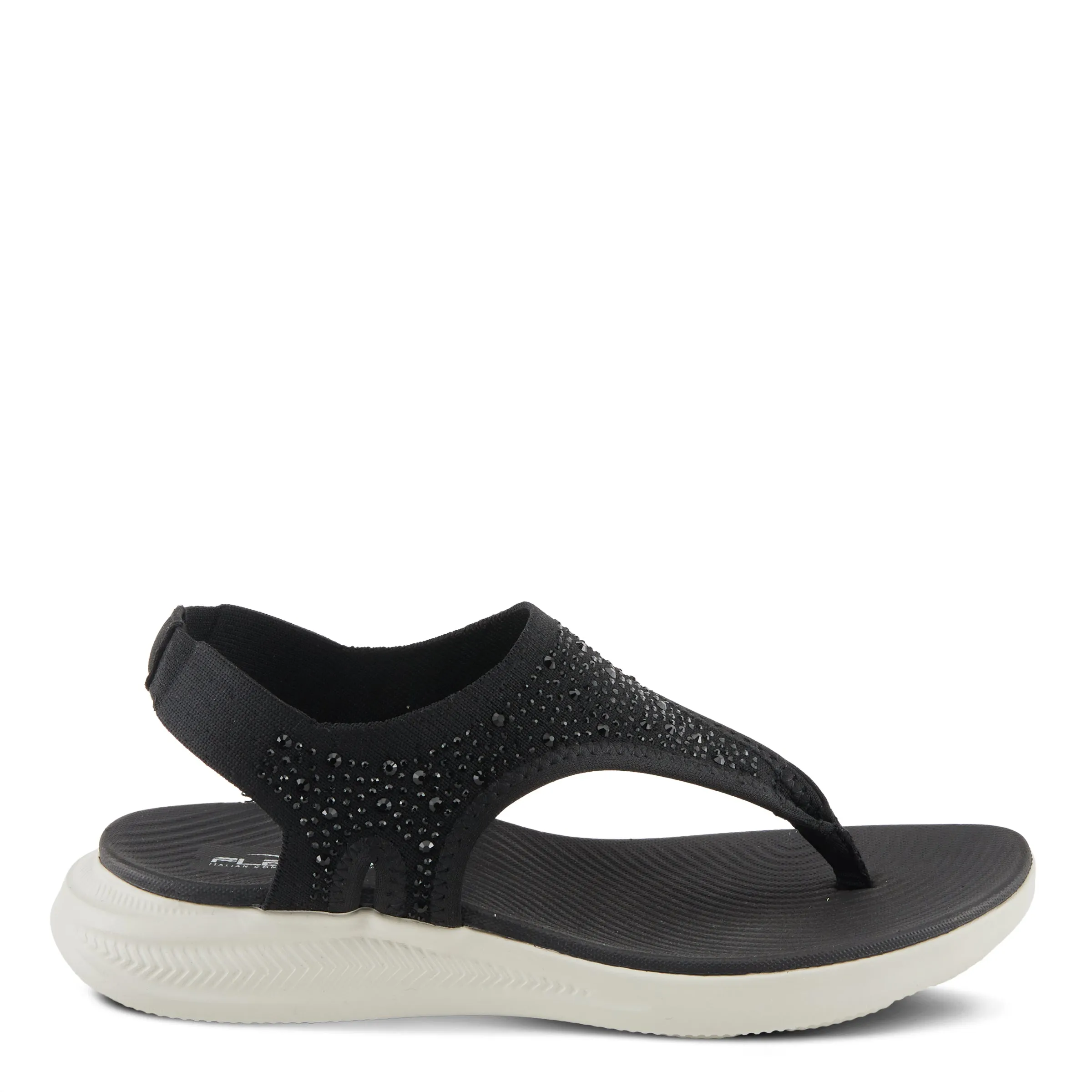 FLEXUS SPRINGALL SANDALS