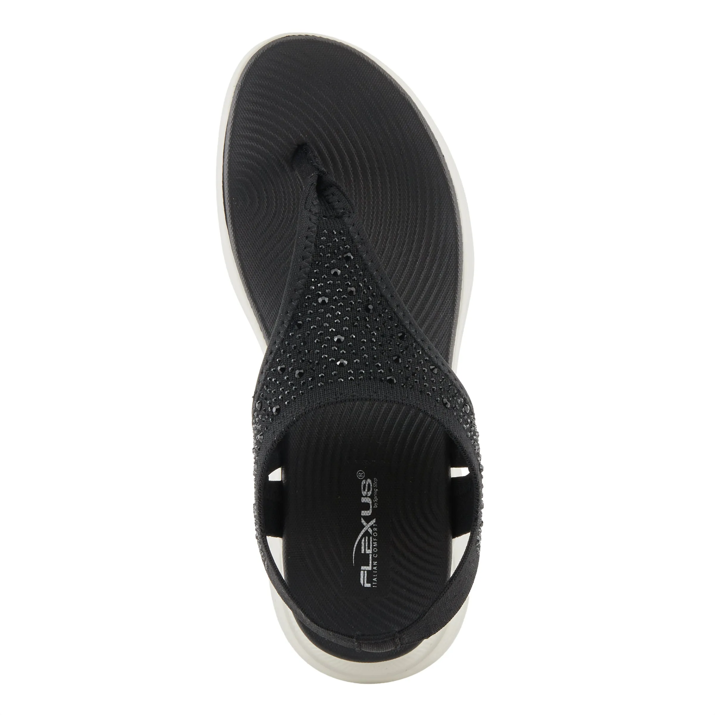 FLEXUS SPRINGALL SANDALS