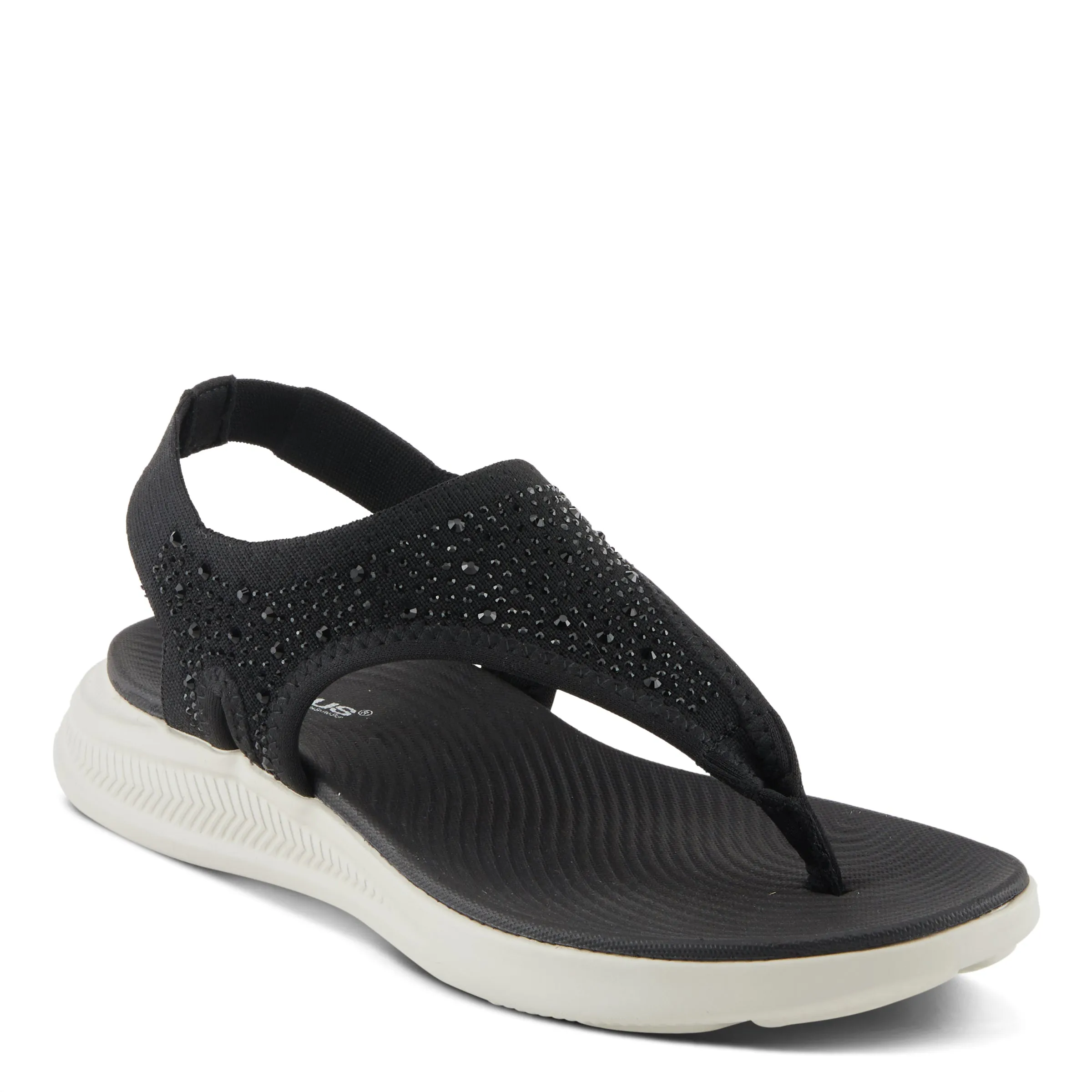 FLEXUS SPRINGALL SANDALS