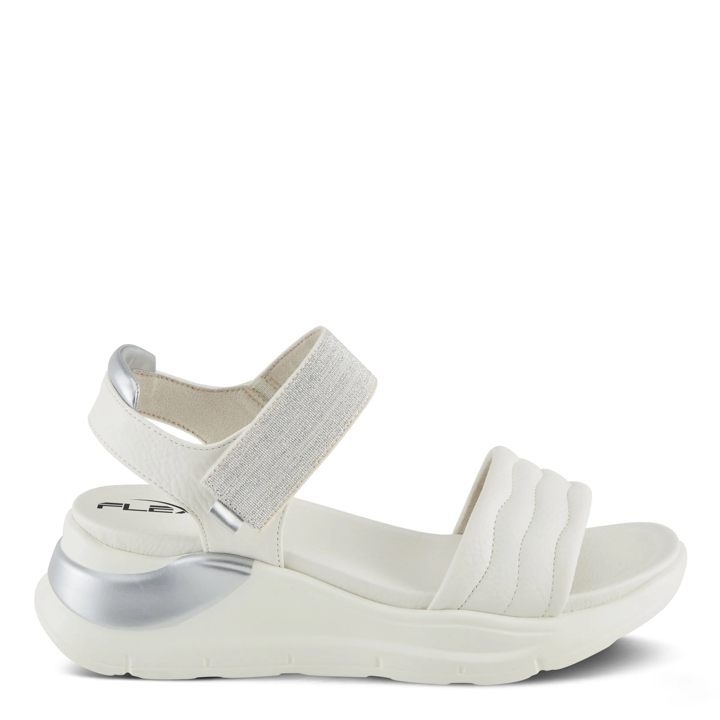 FLEXUS ZASHINE SANDALS