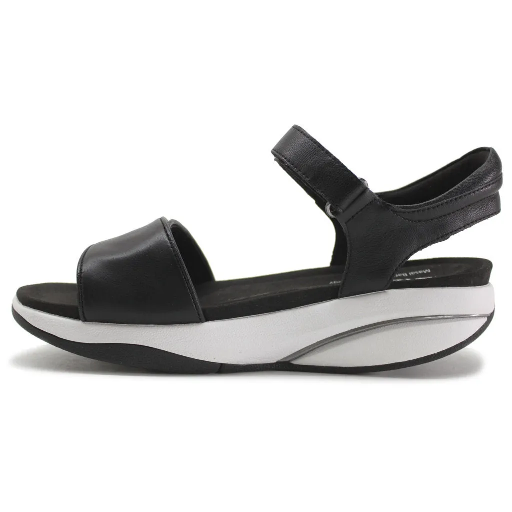 Malia Sheepskin Women's Sandals