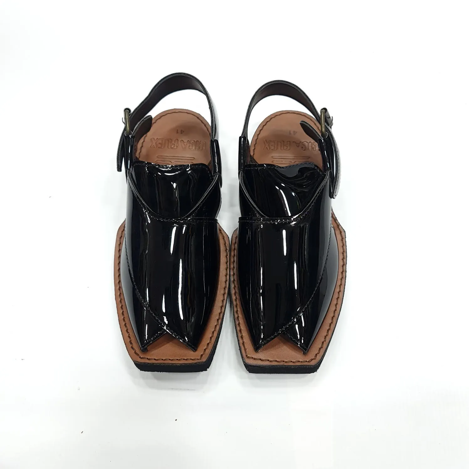 Men Peshawari Sandals