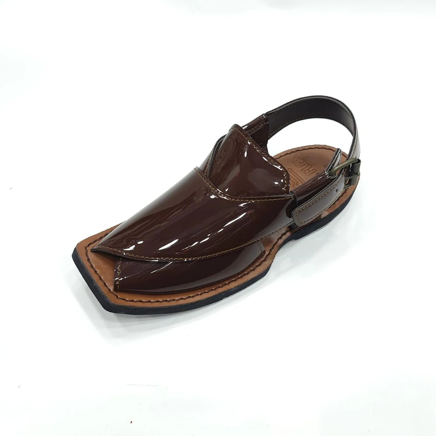 Men Peshawari Sandals