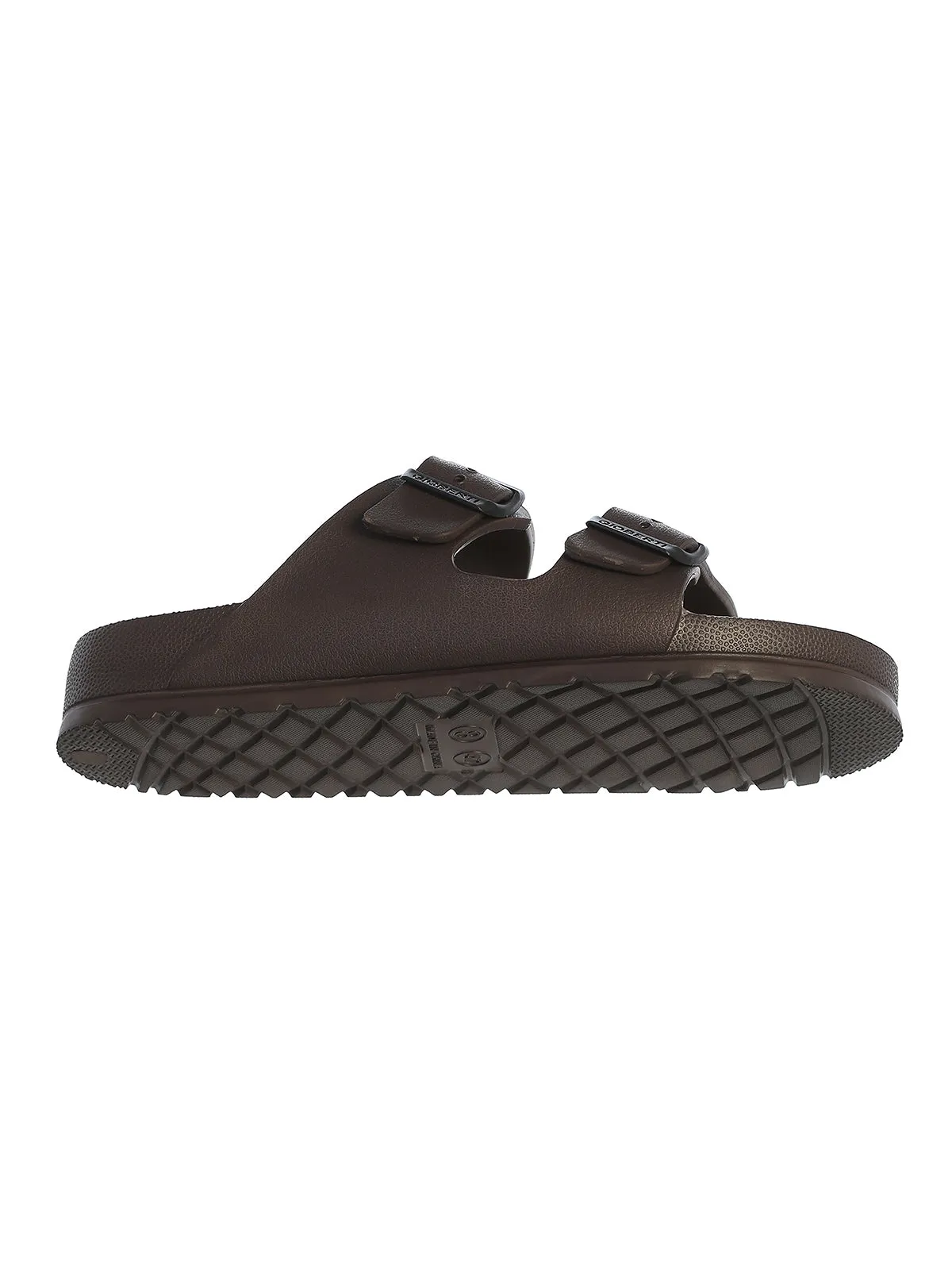 Men's Unisex EVA Sandals