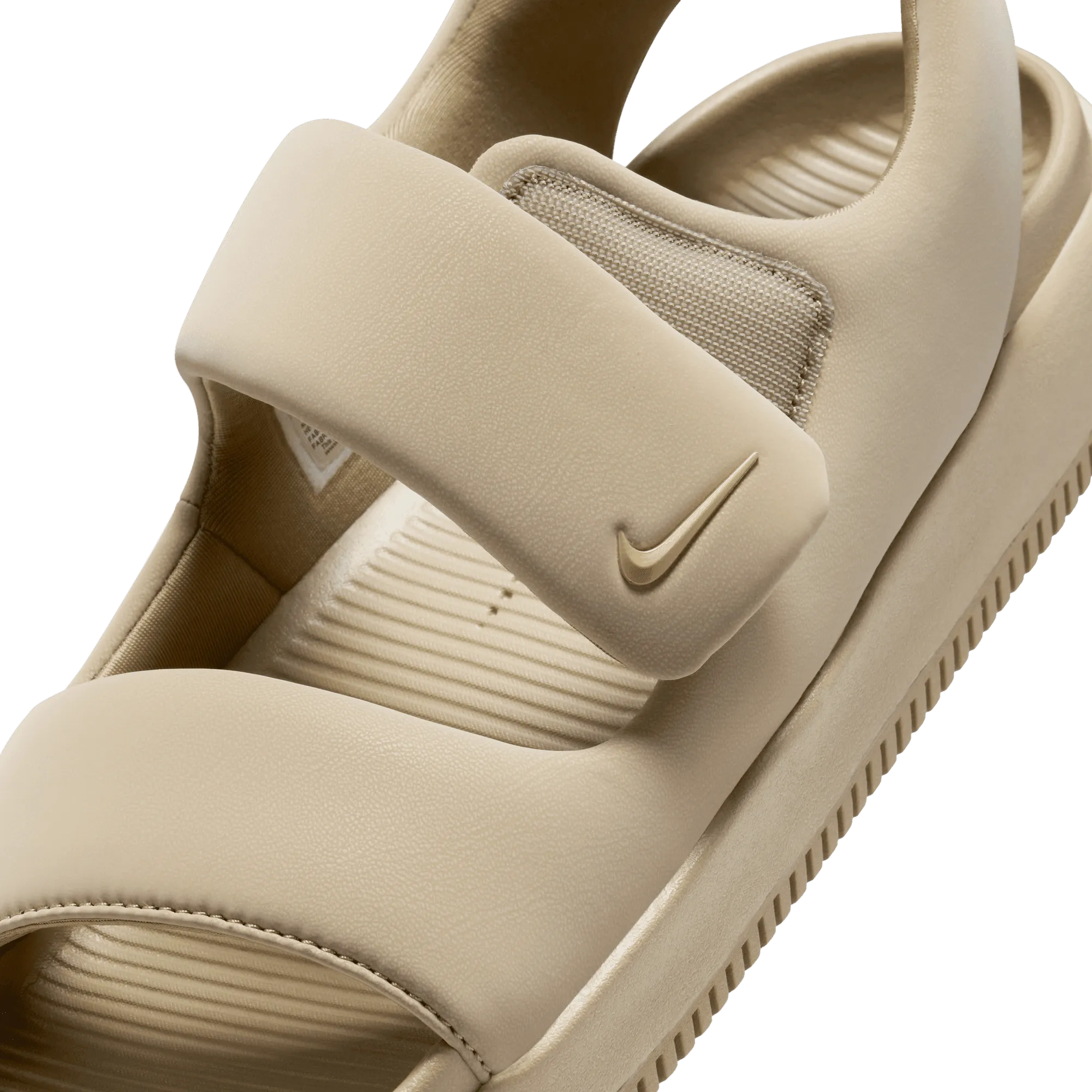 Nike Men's Calm Sandals