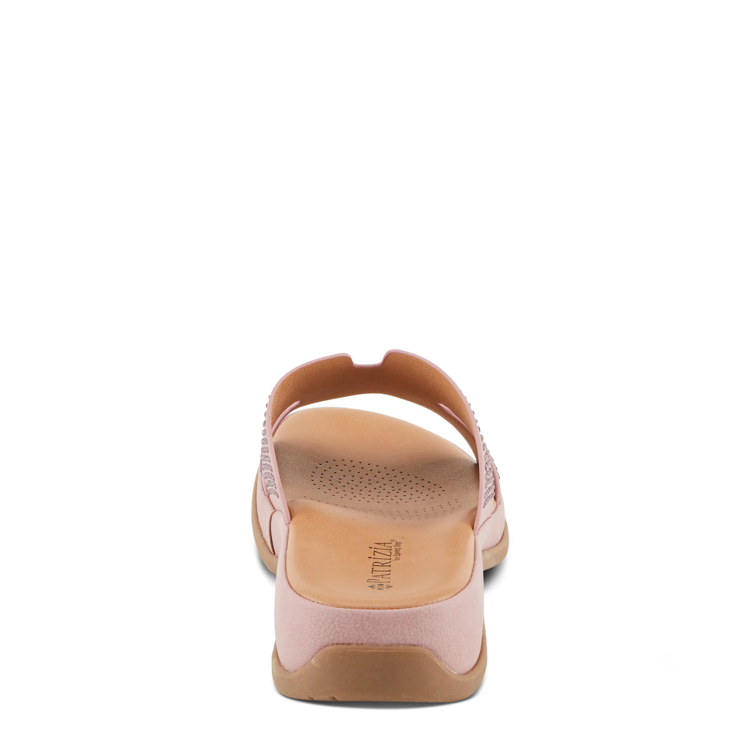 PATRIZIA ENDLESS SANDALS