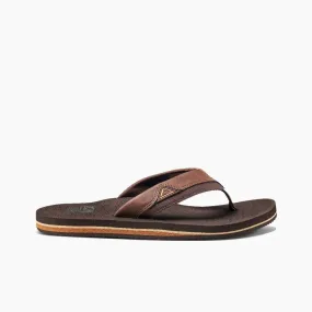 Reef Men's Cushion Dawn - Brown