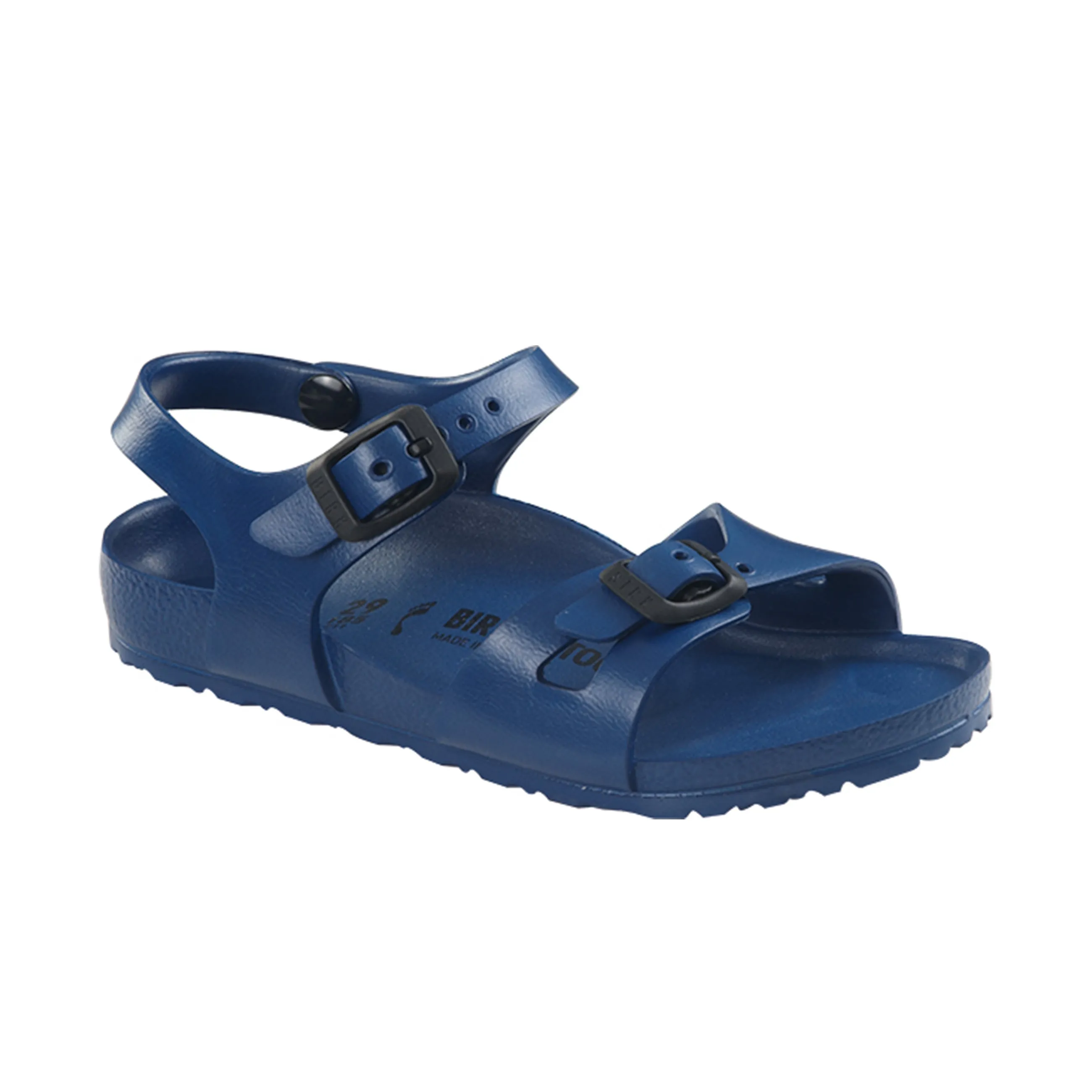 Rio Kids EVA Navy