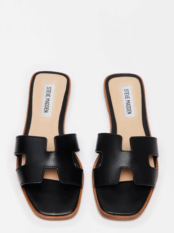 STEVE MADDEN Hadyn Sandals