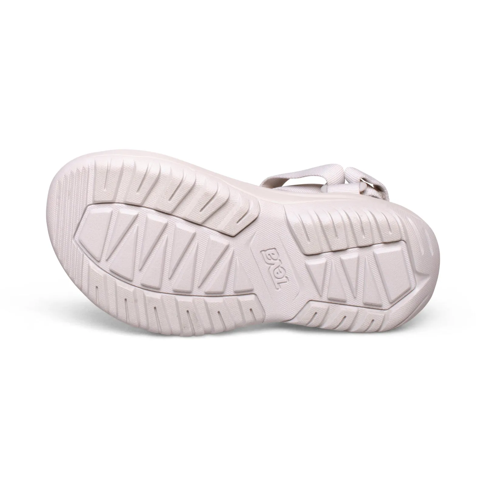 Teva Hurricane XLT 2 Ampsole Moonstruck Sandals - Women's