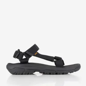 Teva Hurricane XLT 2 Sandals