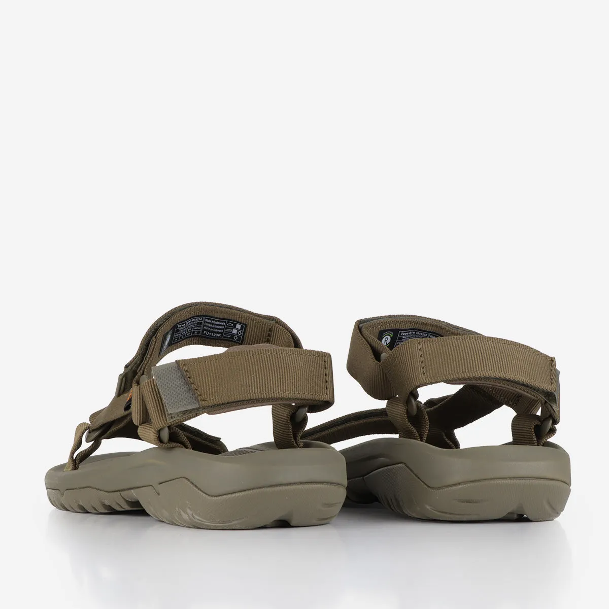 Teva Hurricane XLT 2 Sandals