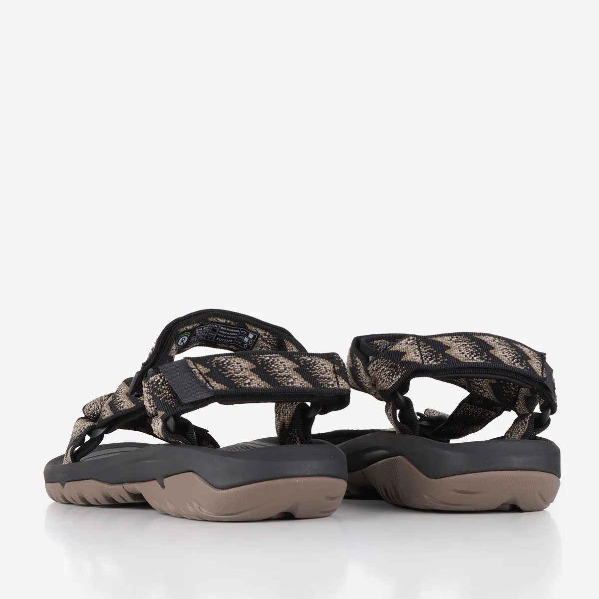 Teva Hurricane XLT 2 Sandals