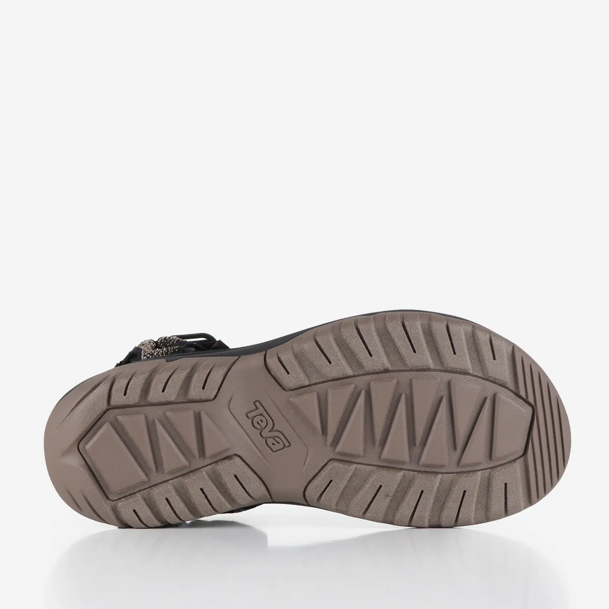 Teva Hurricane XLT 2 Sandals