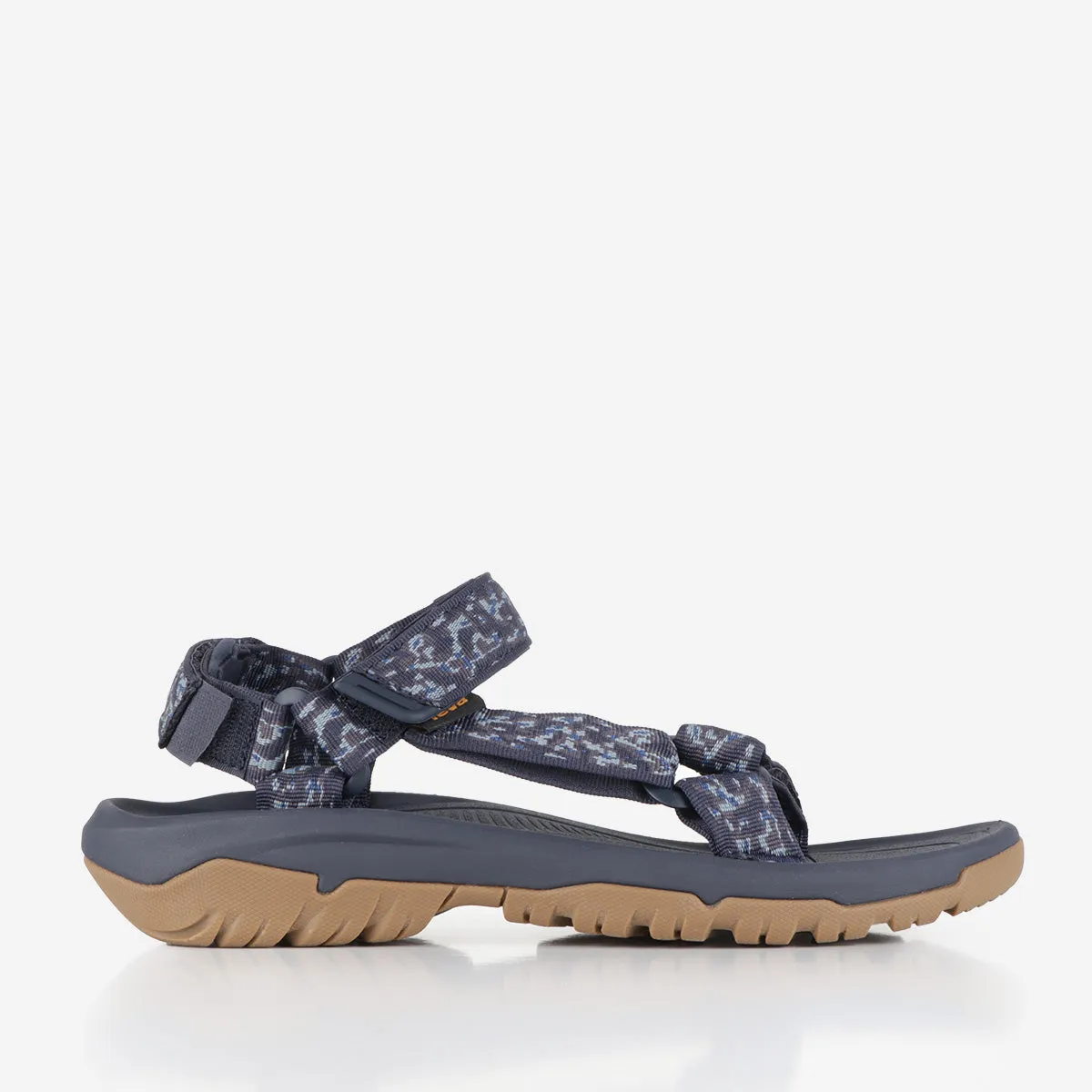 Teva Hurricane XLT 2 Sandals