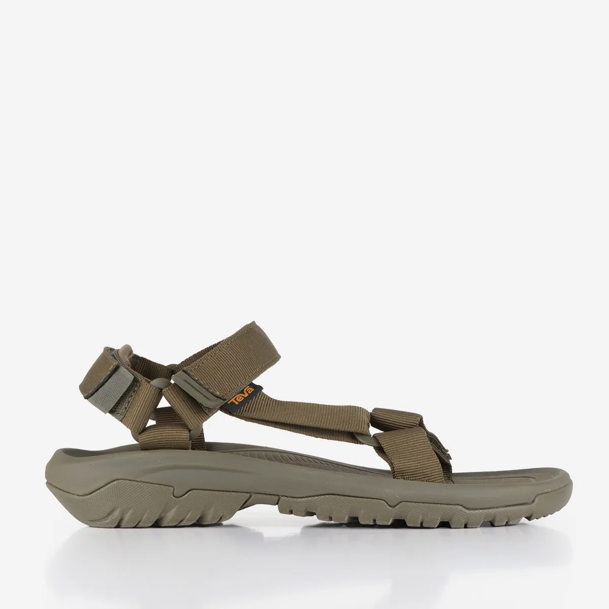 Teva Hurricane XLT 2 Sandals