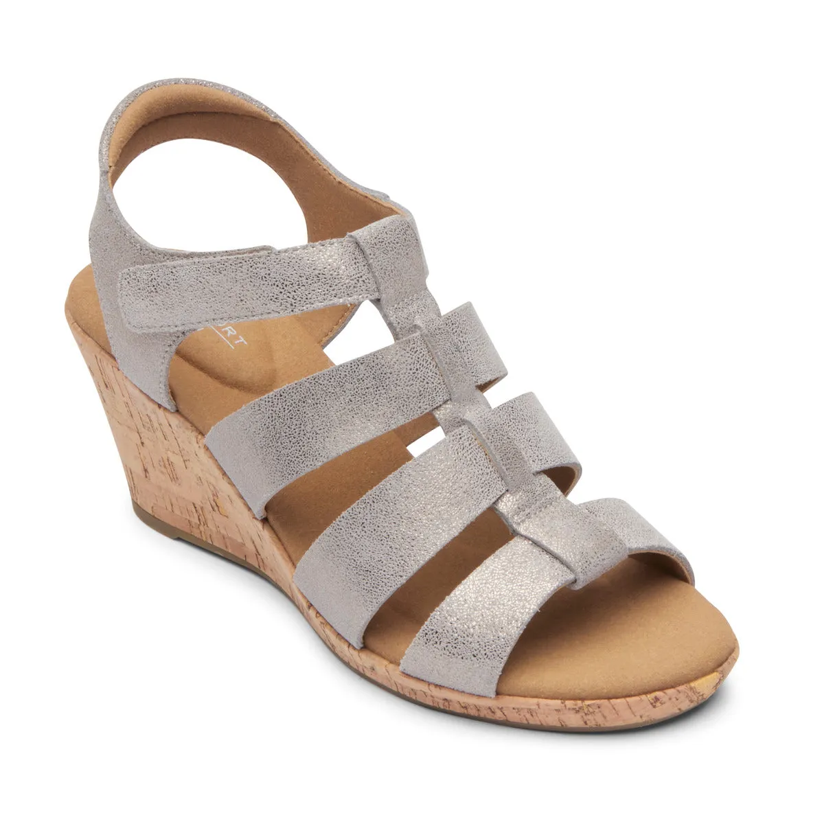 Women's Briah New Gladiator Sandal