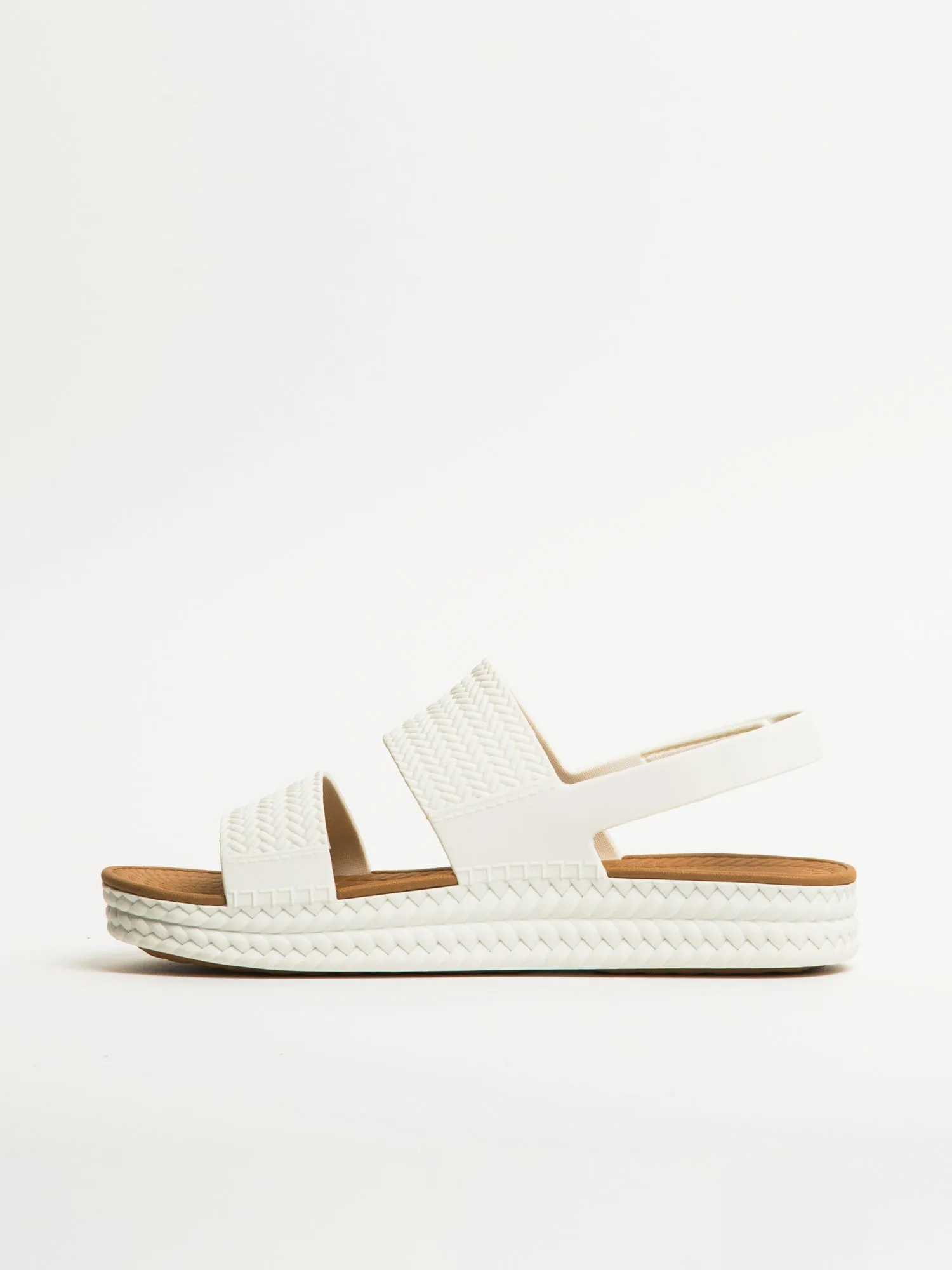 WOMENS REEF WATER VISTA SANDALS